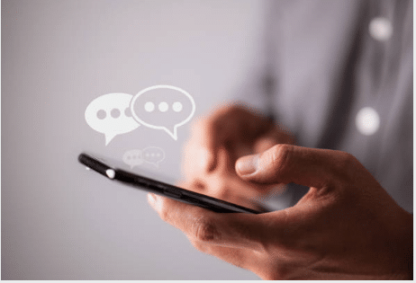 Comment relancer efficacement vos clients inactifs : stratégies SMS ?